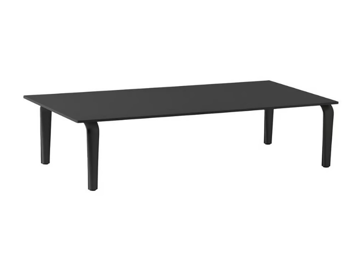 AMBIT 1077 - Rectangular coffee table _ Et al.